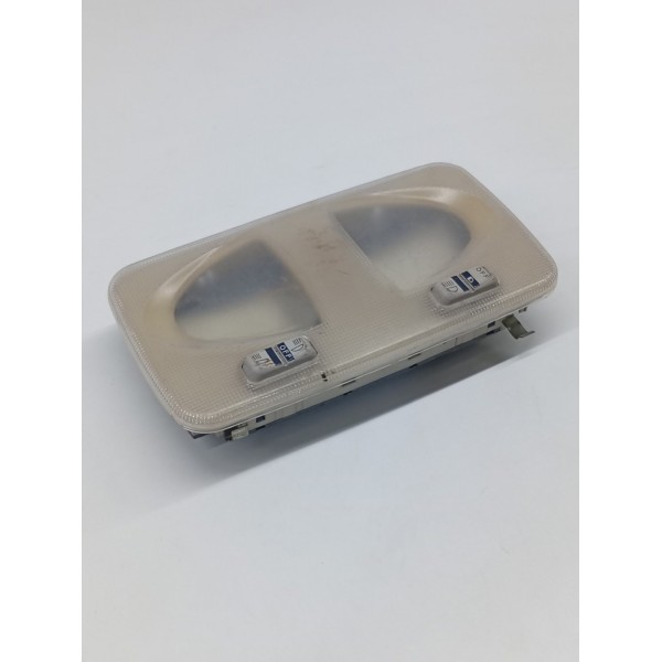 Luz Teto Cortesia Fiat Grand Siena 2013 A 2015