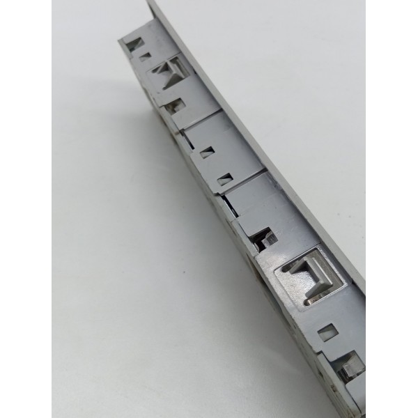 Luz De Cortesia Volkswagen Polo 2002 A 2024