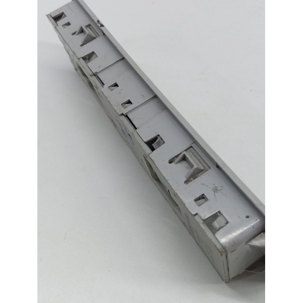 Luz De Cortesia Volkswagen Polo 2002 A 2024