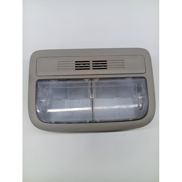 Luz De Teto Cortesia Honda Hr-v 2016 A 2024