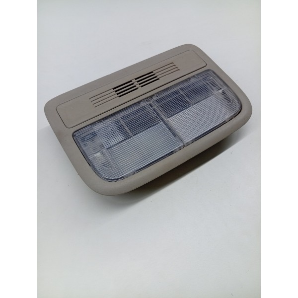 Luz De Teto Cortesia Honda Hr-v 2016 A 2024