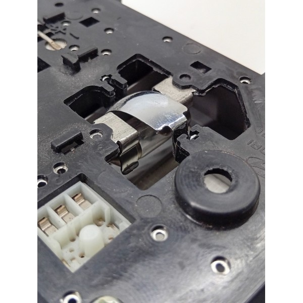 Luz Teto Cortesia Dianteira Hb20 2018 A 2019