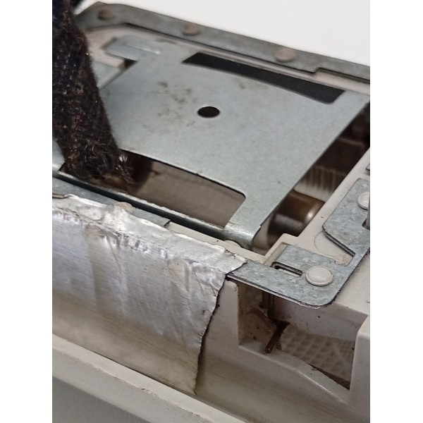 Luz De Teto Original Fiat Uno 2014 A 2020