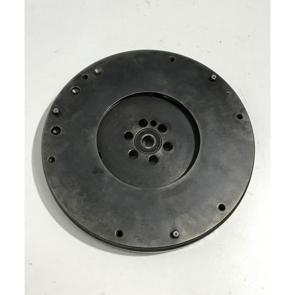 Volante Do Motor Hyundai Hr 2.5 12-16