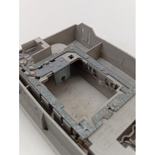 Luz Teto Cortesia Fiat Palio 1.0 2007 A 2015