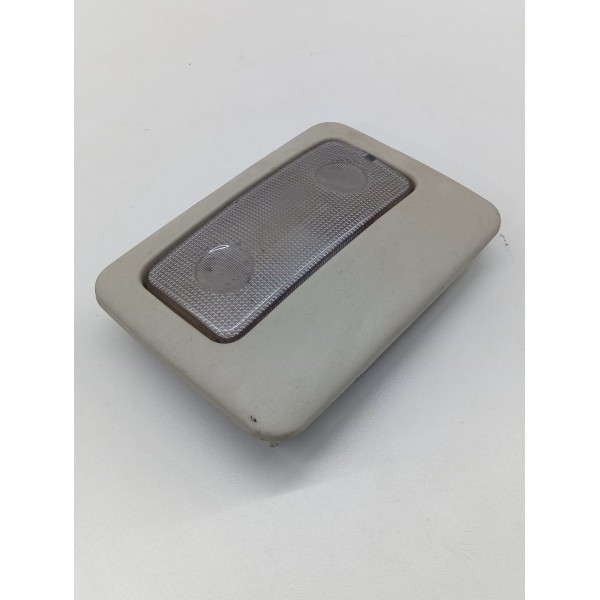 Luz Teto Cortesia Fiat Palio 1.0 2007 A 2015