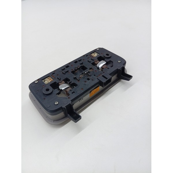 Luminária Luz Cortesia Teto Hyundai Hb20 2013 A 2019