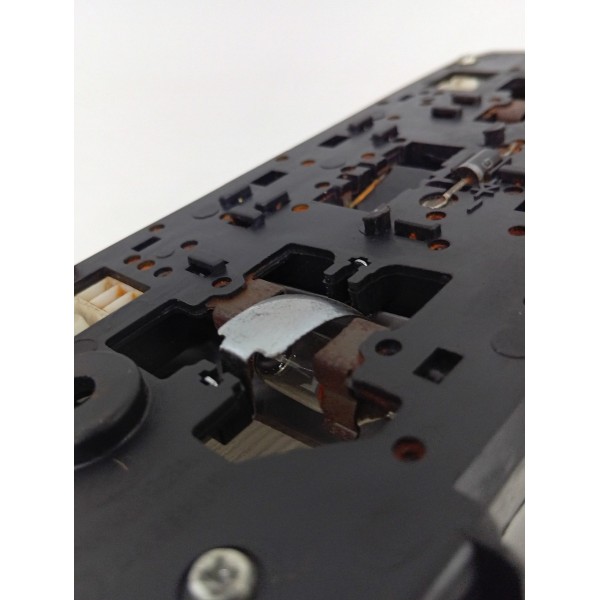 Luminária Luz Cortesia Teto Hyundai Hb20 2013 A 2019