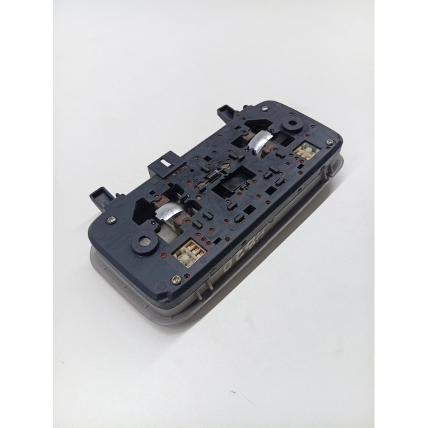 Luminária Luz Cortesia Teto Hyundai Hb20 2013 A 2019