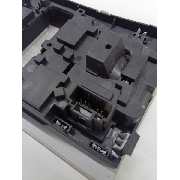 Luz De Teto Volkswagen Polo 2018 A 2021