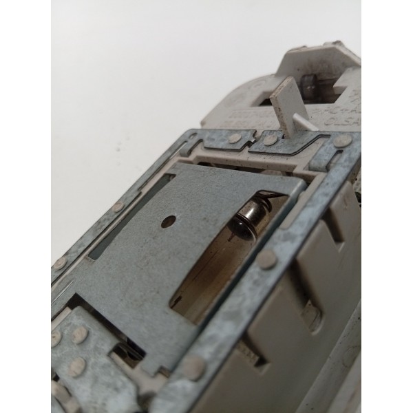 Lanterna Luz Teto Para Fiat Palio 1996 1997 1998 1999 A 2017