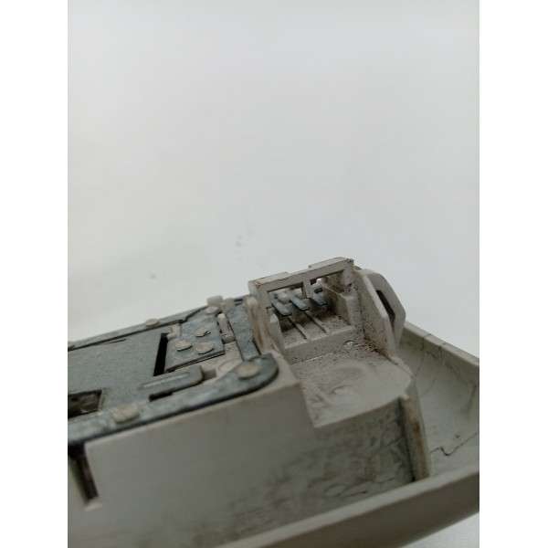 Lanterna Luz Teto Para Fiat Palio 1996 1997 1998 1999 A 2017