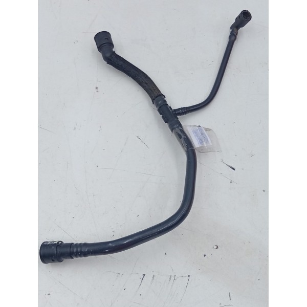 Mangueira Respiro Óleo Chevrolet Tracker 2016 2017 18 A 2020