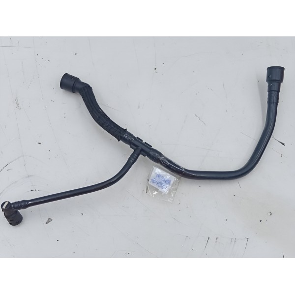 Mangueira Respiro Óleo Chevrolet Tracker 2016 2017 18 A 2020