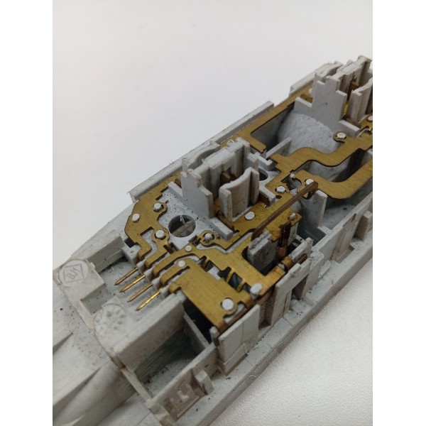 Luz Cortesia Teto Renault Sandero 2017