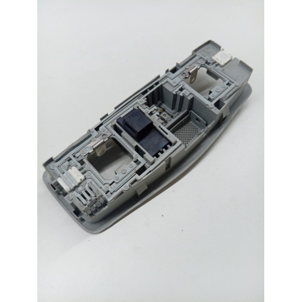 Luz Teto Cortesia Dianteira Mitsubish Outlander 2012 A 2015