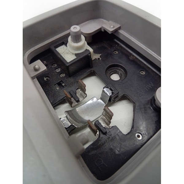 Lanterna Luz Interna Teto Hb20 2012 A 2015