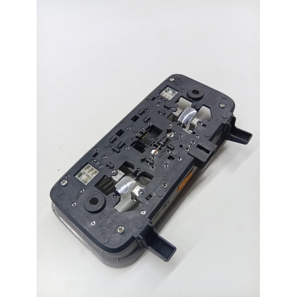 Lanterna Luz Interna Teto Hb20 2012 A 2015