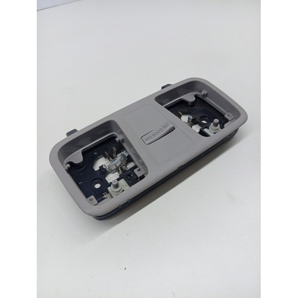 Lanterna Luz Interna Teto Hb20 2012 A 2015