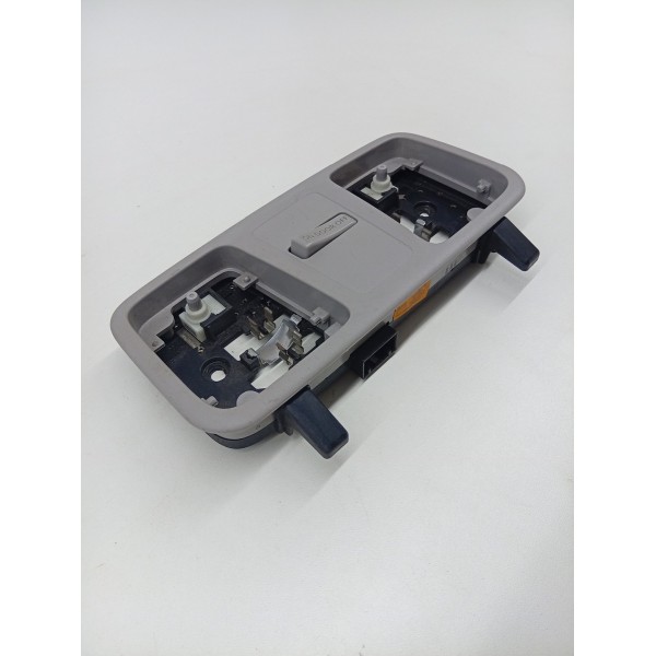 Lanterna Luz Interna Teto Hb20 2012 A 2015