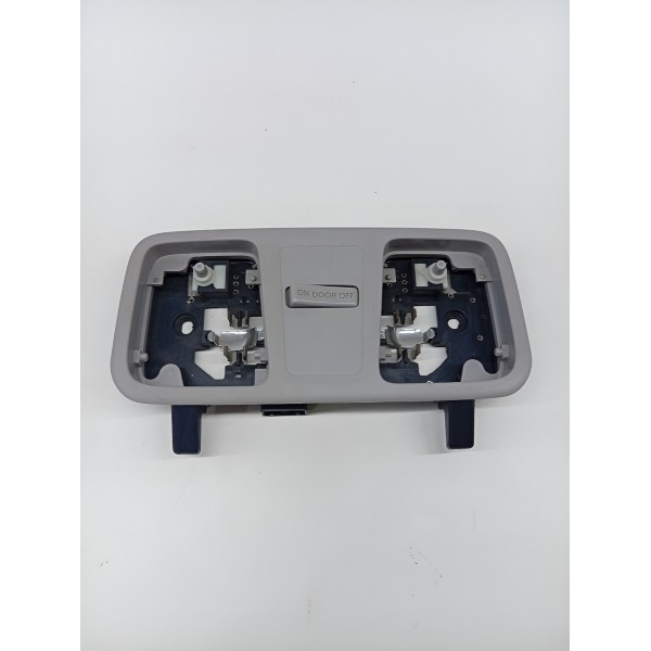 Lanterna Luz Interna Teto Hb20 2012 A 2015