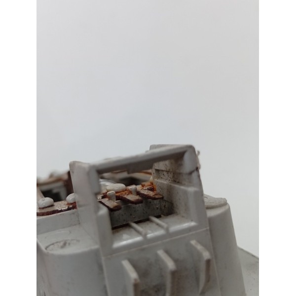 Lanterna Luz Teto Fiat Grand Siena 2003 A 2021