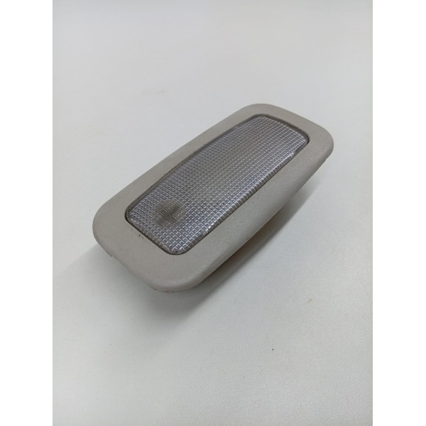 Lanterna Luz Teto Fiat Grand Siena 2003 A 2021