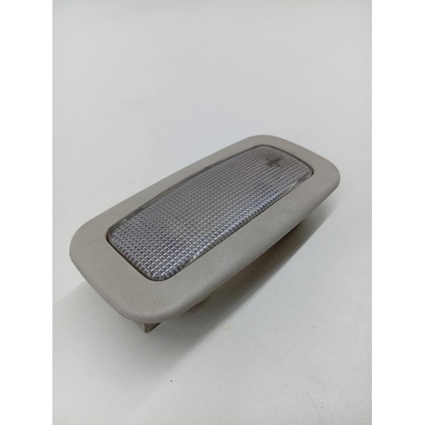 Lanterna Luz Teto Fiat Grand Siena 2003 A 2021