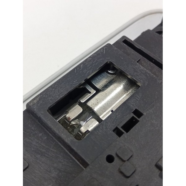 Lanterna Teto Jeep Renegade 2015 A 2022