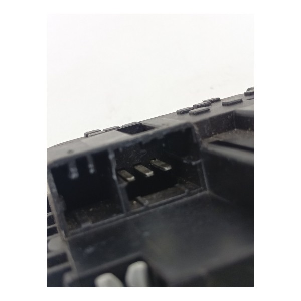 Lanterna Teto Jeep Renegade 2015 A 2022