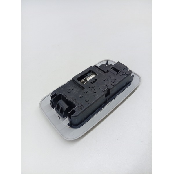 Lanterna Teto Jeep Renegade 2015 A 2022