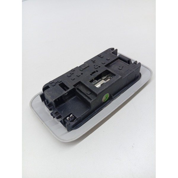 Lanterna Teto Jeep Renegade 2015 A 2022