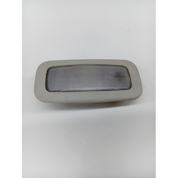 Lanterna Luz Teto Fiat Grand Siena 2017