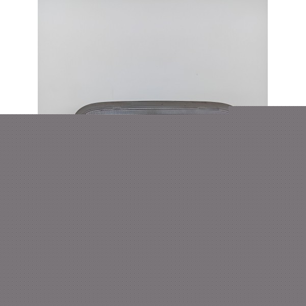 Lanterna Teto Hyundai Hb20s 2013 A 2019