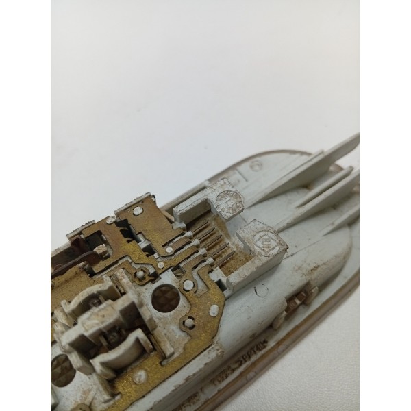 Luz Teto Cortesia Renault Sandero 2009 2010 2011 A 2012