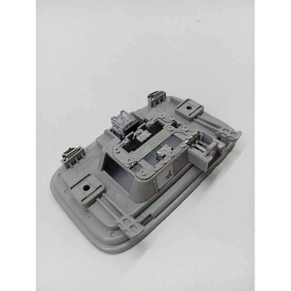Luz De Teto Cortesia Hyundai Hb20 2020 A 2023