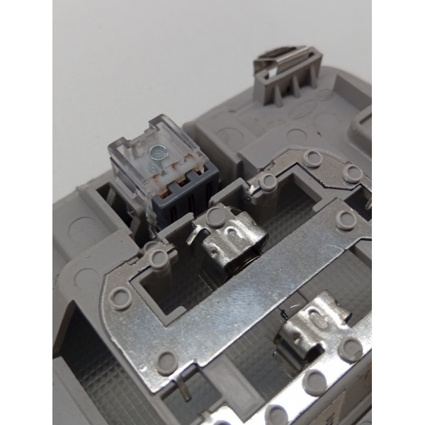 Luz De Teto Cortesia Hyundai Hb20 2020 A 2023