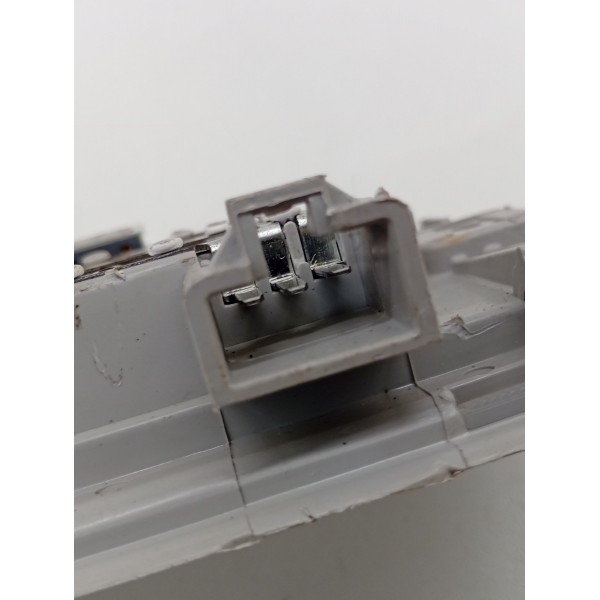 Luz De Teto Cortesia Hyundai Hb20 2020 A 2023