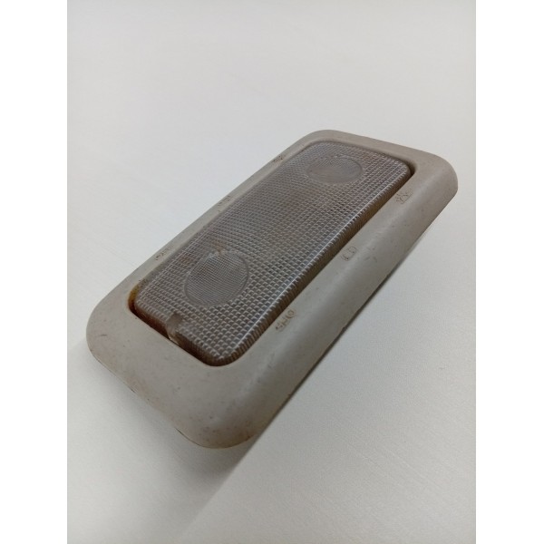 Kit Luz Teto\dianteiro Fiat Palio Weekend 1997 A 2020