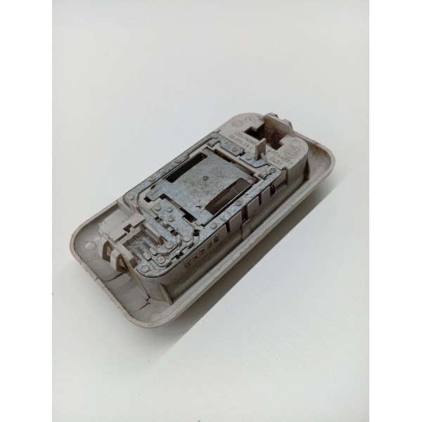 Kit Luz Teto\dianteiro Fiat Palio Weekend 1997 A 2020