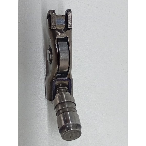 Balancinho Amarok V6 3.0 2017 2018 2019 A 2020 Original