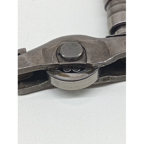 Balancinho Amarok V6 3.0 2017 2018 2019 A 2020 Original