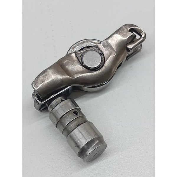 Balancinho Amarok V6 3.0 2017 2018 2019 A 2020 Original