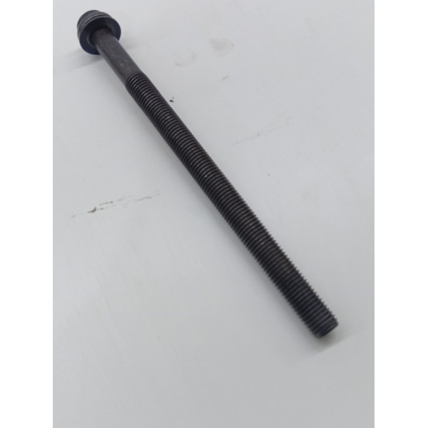 Jogo Parafuso Do Cabeçote Vw Amarok 3.0 V6 2017 A 2023