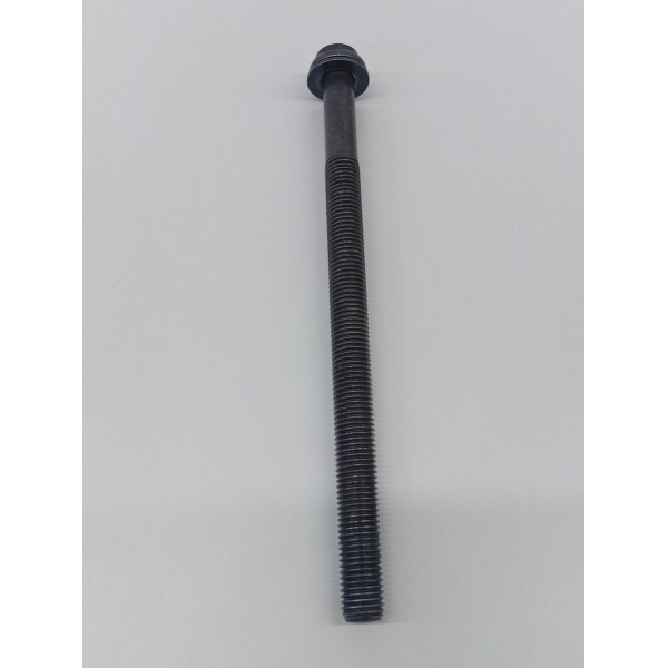 Jogo Parafuso Do Cabeçote Vw Amarok 3.0 V6 2017 A 2023