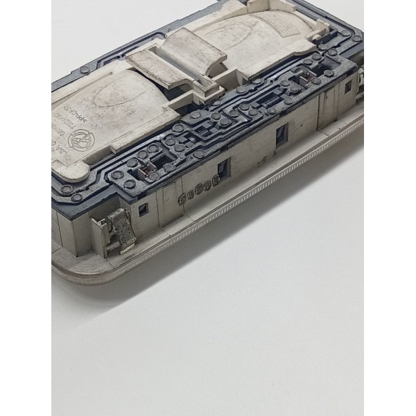 Luz Teto Cortesia Fiat Linea Original 2009 2010 2011 A 2013