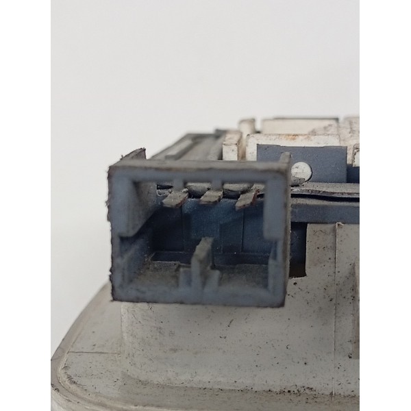 Luz Teto Cortesia Fiat Linea Original 2009 2010 2011 A 2013