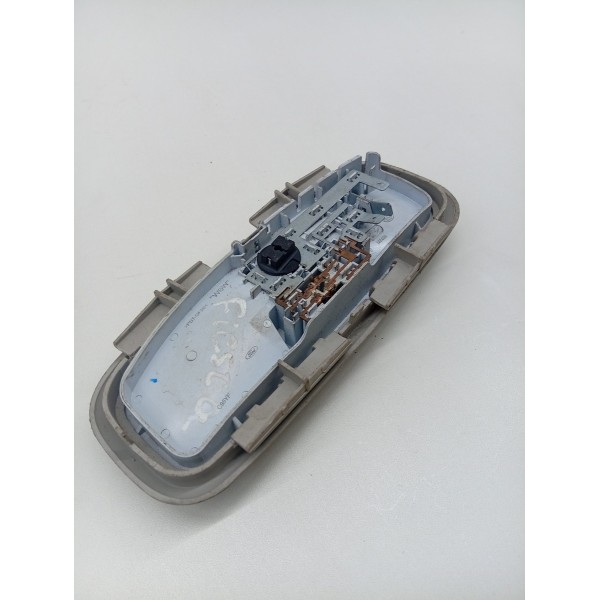 Luz De Teto Ford Ecosport 2013 A 2021