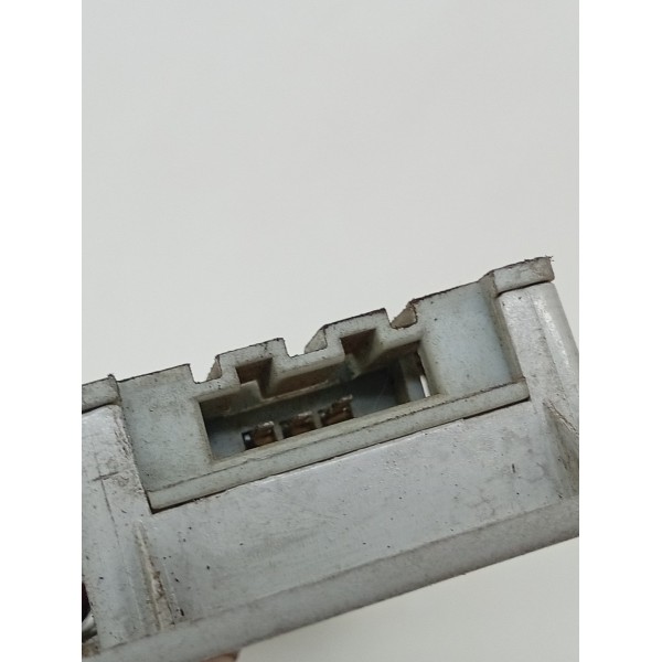 Luz Teto Cortesia Traseiro Vw Jetta Tsi 2012 A 2013