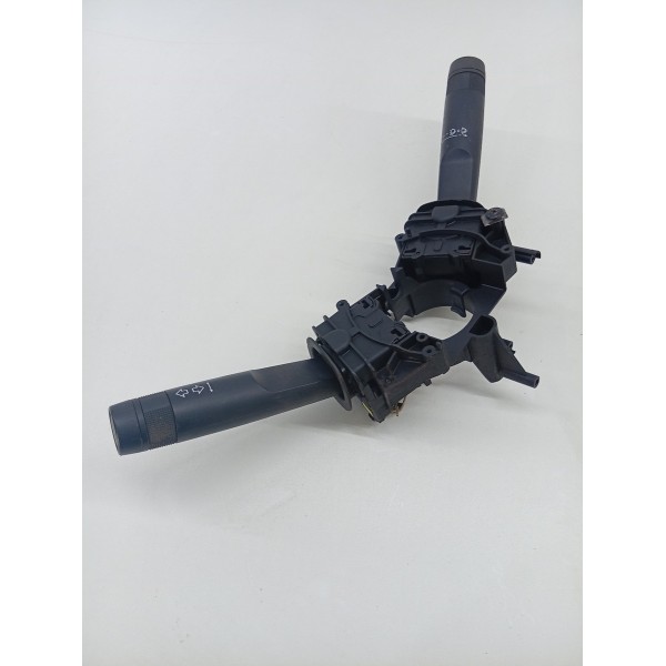 Chave Seta Completa Chevrolet Spin 2019 A  2020